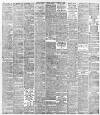 Liverpool Mercury Friday 16 November 1900 Page 4