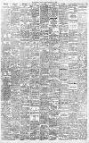 Liverpool Mercury Friday 16 November 1900 Page 6