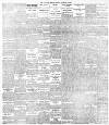 Liverpool Mercury Friday 16 November 1900 Page 7