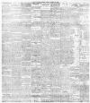 Liverpool Mercury Friday 16 November 1900 Page 8