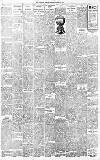 Liverpool Mercury Friday 16 November 1900 Page 9