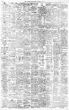 Liverpool Mercury Friday 16 November 1900 Page 10