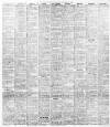 Liverpool Mercury Saturday 17 November 1900 Page 2