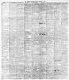 Liverpool Mercury Saturday 17 November 1900 Page 3