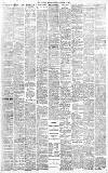 Liverpool Mercury Saturday 17 November 1900 Page 4