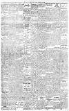 Liverpool Mercury Saturday 17 November 1900 Page 6