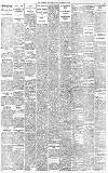 Liverpool Mercury Saturday 17 November 1900 Page 7