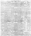 Liverpool Mercury Saturday 17 November 1900 Page 8