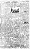 Liverpool Mercury Saturday 17 November 1900 Page 9