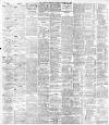 Liverpool Mercury Saturday 17 November 1900 Page 10
