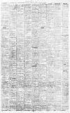 Liverpool Mercury Tuesday 20 November 1900 Page 2
