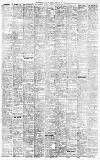 Liverpool Mercury Tuesday 20 November 1900 Page 3