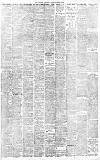 Liverpool Mercury Tuesday 20 November 1900 Page 4