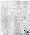 Liverpool Mercury Tuesday 20 November 1900 Page 5
