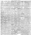 Liverpool Mercury Tuesday 20 November 1900 Page 6