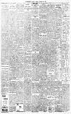 Liverpool Mercury Tuesday 20 November 1900 Page 9