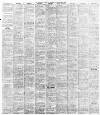 Liverpool Mercury Wednesday 21 November 1900 Page 2