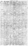 Liverpool Mercury Wednesday 21 November 1900 Page 3