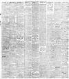 Liverpool Mercury Wednesday 21 November 1900 Page 4