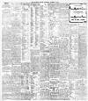 Liverpool Mercury Wednesday 21 November 1900 Page 5