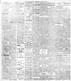 Liverpool Mercury Wednesday 21 November 1900 Page 6