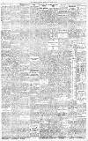 Liverpool Mercury Wednesday 21 November 1900 Page 8