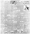 Liverpool Mercury Wednesday 21 November 1900 Page 9