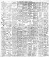 Liverpool Mercury Wednesday 21 November 1900 Page 10