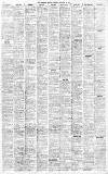 Liverpool Mercury Thursday 22 November 1900 Page 2