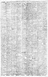Liverpool Mercury Thursday 22 November 1900 Page 3