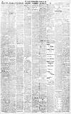 Liverpool Mercury Thursday 22 November 1900 Page 4
