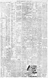 Liverpool Mercury Thursday 22 November 1900 Page 5