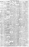 Liverpool Mercury Thursday 22 November 1900 Page 7