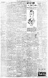 Liverpool Mercury Thursday 22 November 1900 Page 9