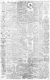 Liverpool Mercury Thursday 22 November 1900 Page 10