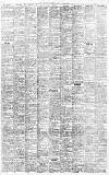 Liverpool Mercury Friday 23 November 1900 Page 2