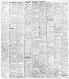 Liverpool Mercury Friday 23 November 1900 Page 3