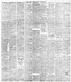 Liverpool Mercury Friday 23 November 1900 Page 4