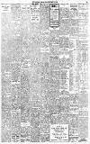 Liverpool Mercury Friday 23 November 1900 Page 9