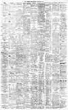 Liverpool Mercury Friday 23 November 1900 Page 10