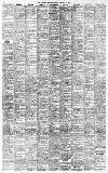 Liverpool Mercury Saturday 24 November 1900 Page 2