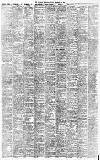 Liverpool Mercury Saturday 24 November 1900 Page 3