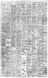 Liverpool Mercury Saturday 24 November 1900 Page 4