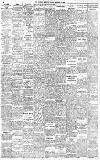 Liverpool Mercury Saturday 24 November 1900 Page 6