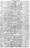 Liverpool Mercury Saturday 24 November 1900 Page 7