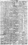 Liverpool Mercury Saturday 24 November 1900 Page 9