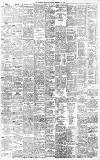 Liverpool Mercury Saturday 24 November 1900 Page 10