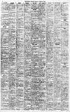 Liverpool Mercury Tuesday 27 November 1900 Page 2