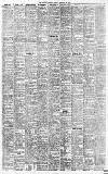 Liverpool Mercury Tuesday 27 November 1900 Page 3