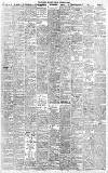 Liverpool Mercury Tuesday 27 November 1900 Page 4